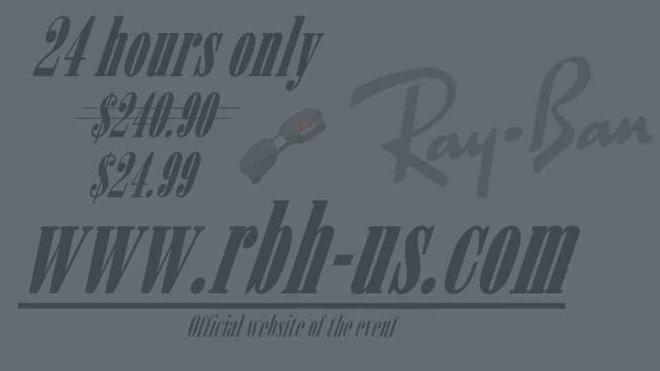 Kyleigh Edwards tweet media