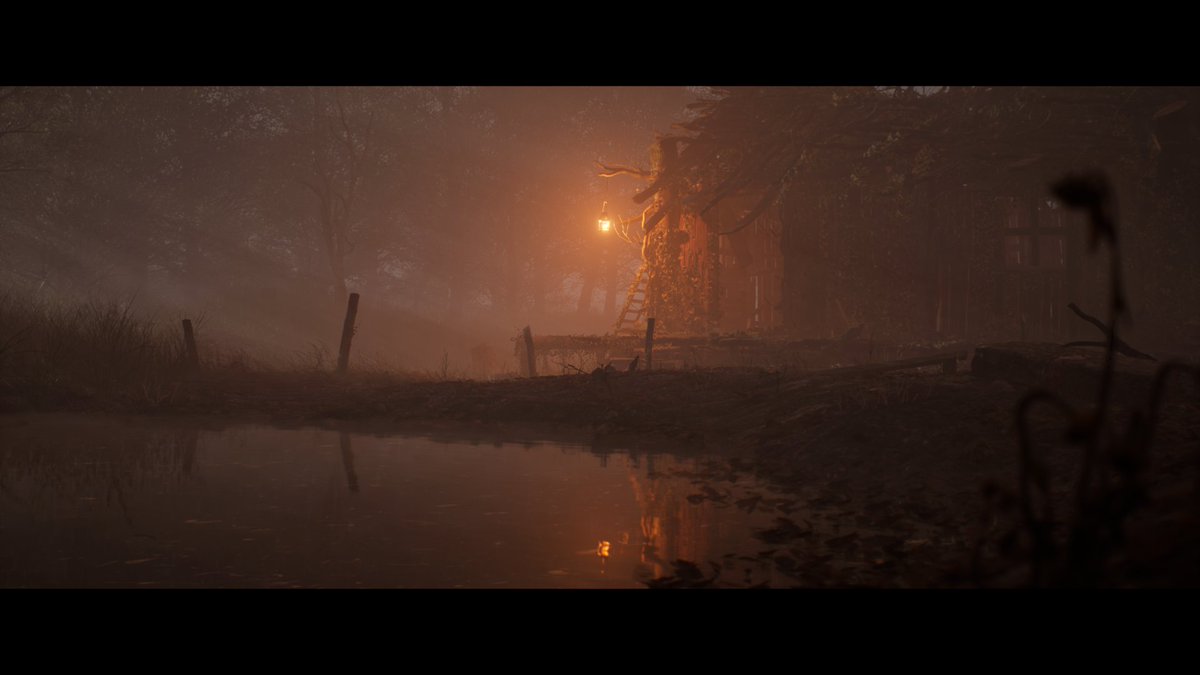 WallaBare's tweet photo. stills from projects I've been working on https://t.co/y90YSx8duO