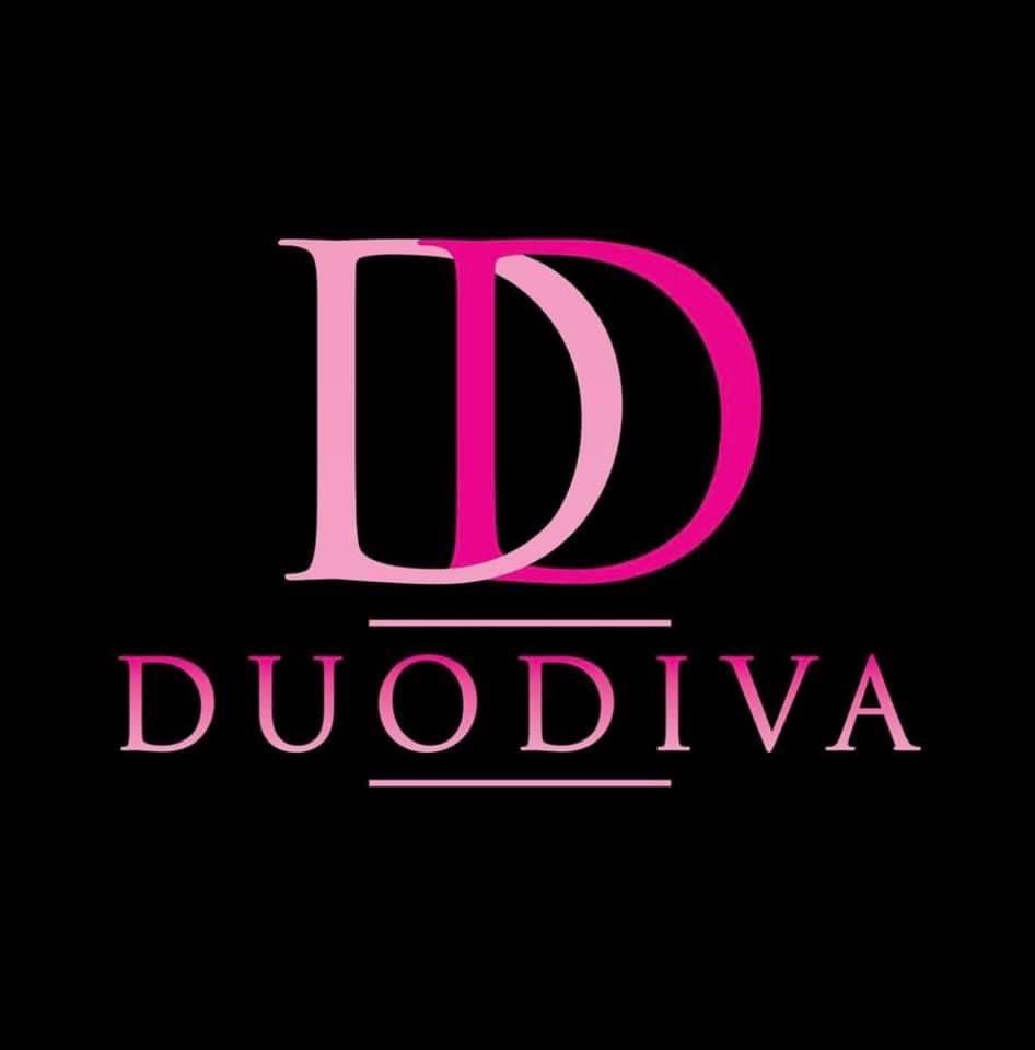 Thank you DuoDiva LLC for being a sponsor for the Boys &amp; Girls Club Scholarship ! 

“We offer beauty services, products and extensions. We specialize in wig units and healthy hair. Book your appointment today for your new look.” 

#EmbraceTheChase🎒🏃🏽‍♂️
#MidWestMadness🏀