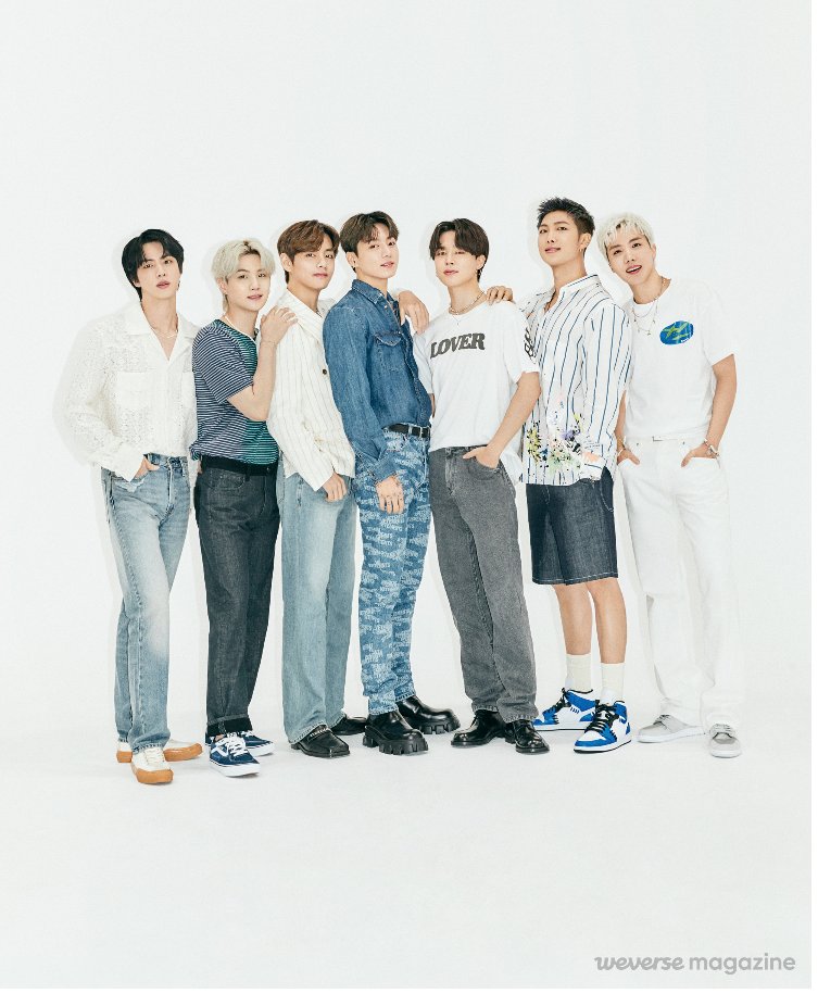 yoon_dasatwt's tweet photo. I vote @BTS_twt
 as 2021 MTV Hottest Summer Superstar #MTVHottest BTS https://t.co/U2oTYwAbBp