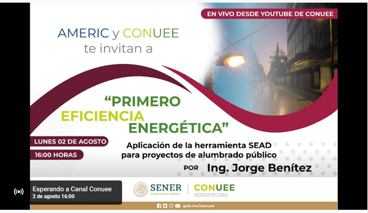 CONUEE_mx on Twitter: 