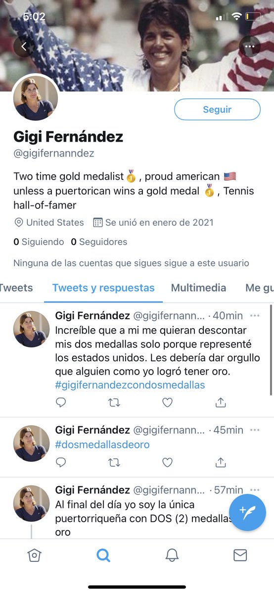 Goldenangel500's tweet photo. @309Navi LITTTT😂😂😂😂 será? https://t.co/Z6ua6r0ABa