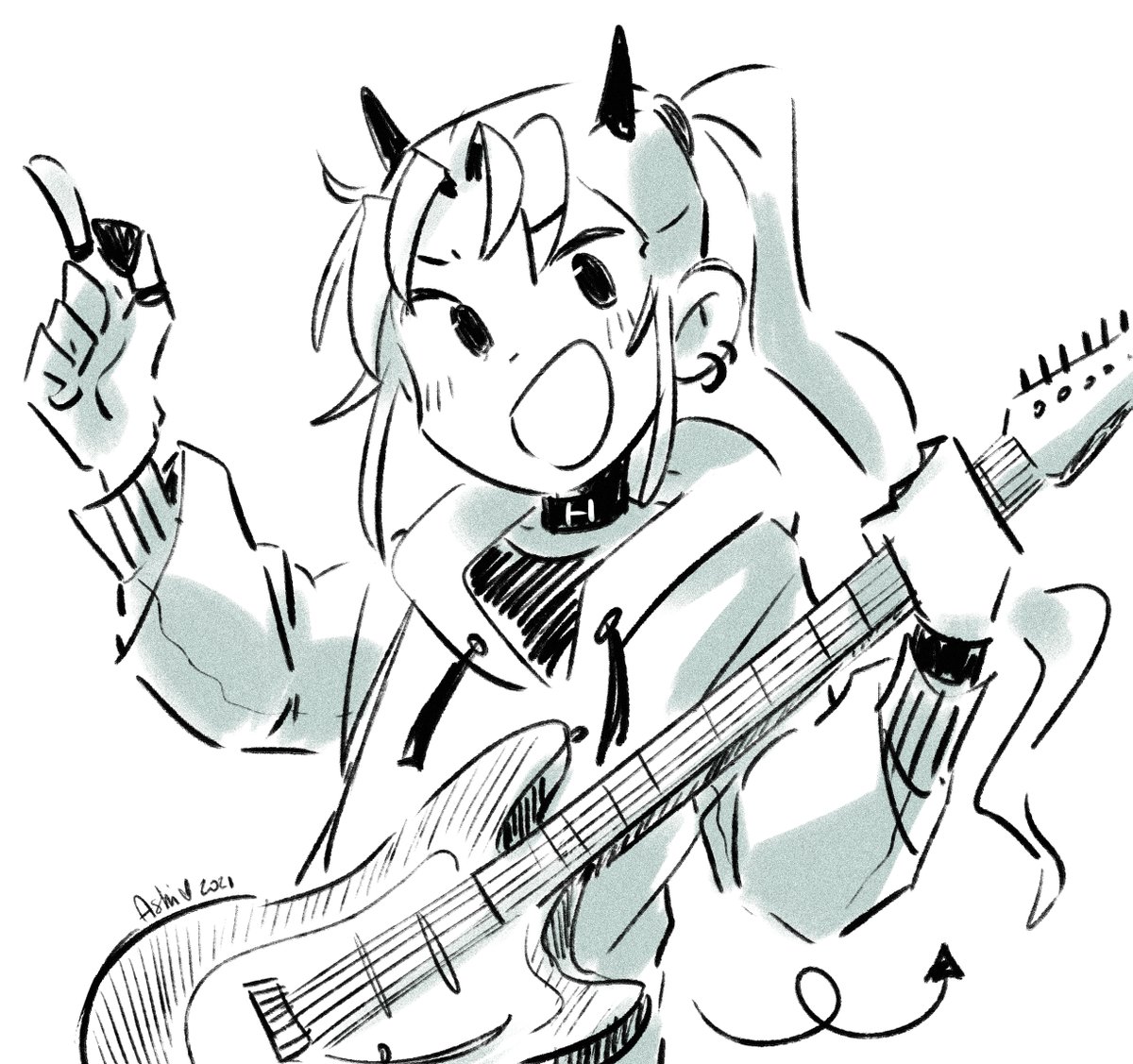 برچسب 緑川リュウジ در توییتر