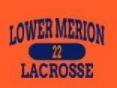 Registration opens for Lower Merion Lacrosse Club for box players in Grades 1-3 - bit.ly/3fHjWFN