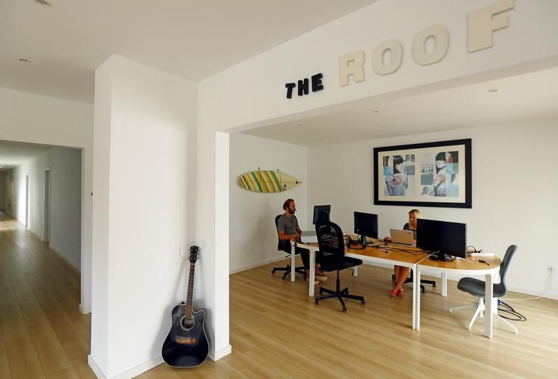 DIVERCEETY | Remote work & digital nomad life tweet media