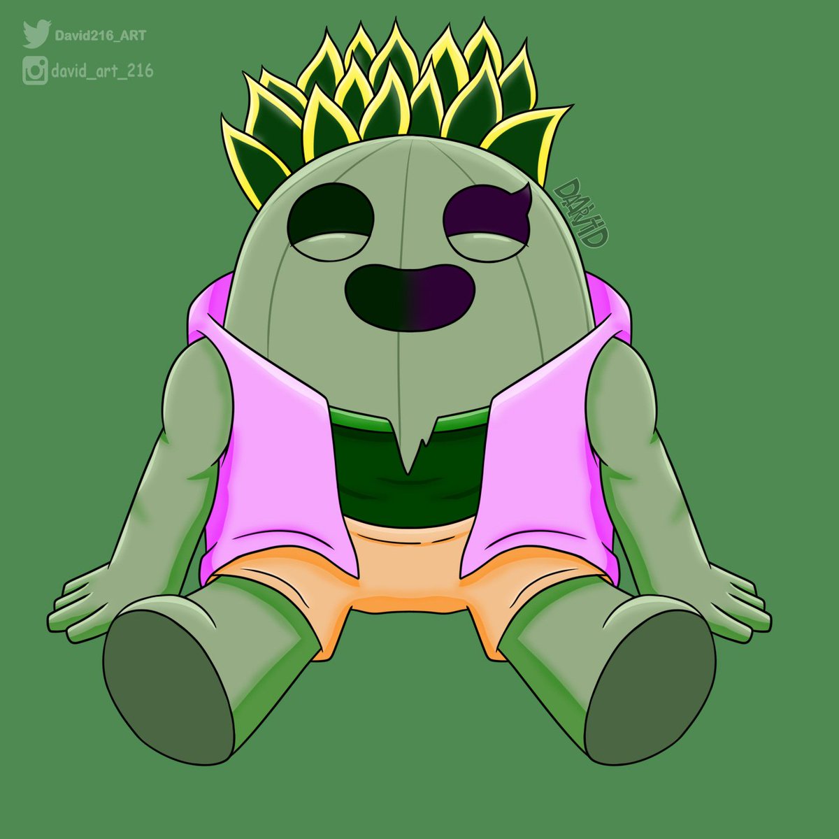 David216_FanArt's tweet photo. FanChilds of Brawl Stars
Cris, Linna and Peyto/Payto... 🦅⚾️ 🦎🐕 🌵🌷
-
#brawlstars #brawlstarfanart #brawlart #crowxbibi #bibixcrow #leonxjessie #jessiexleon #spikexsakura #sakuraxspike #ship #brawlstarsship #oc #fanchild #drawing #digitaldrawing #myart #byme https://t.co/nHAqF1Onoy