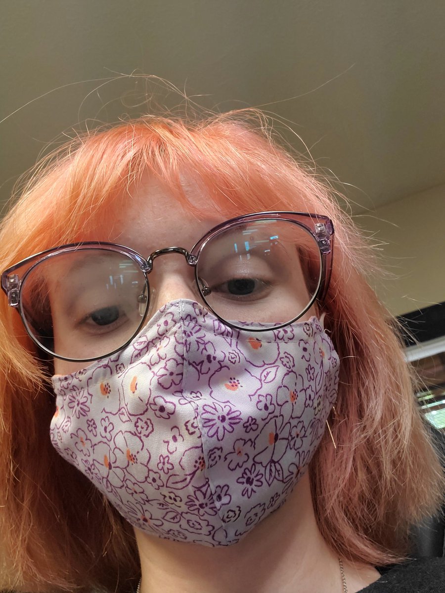 shadowhunterjo_'s tweet image. Getting inked up!!