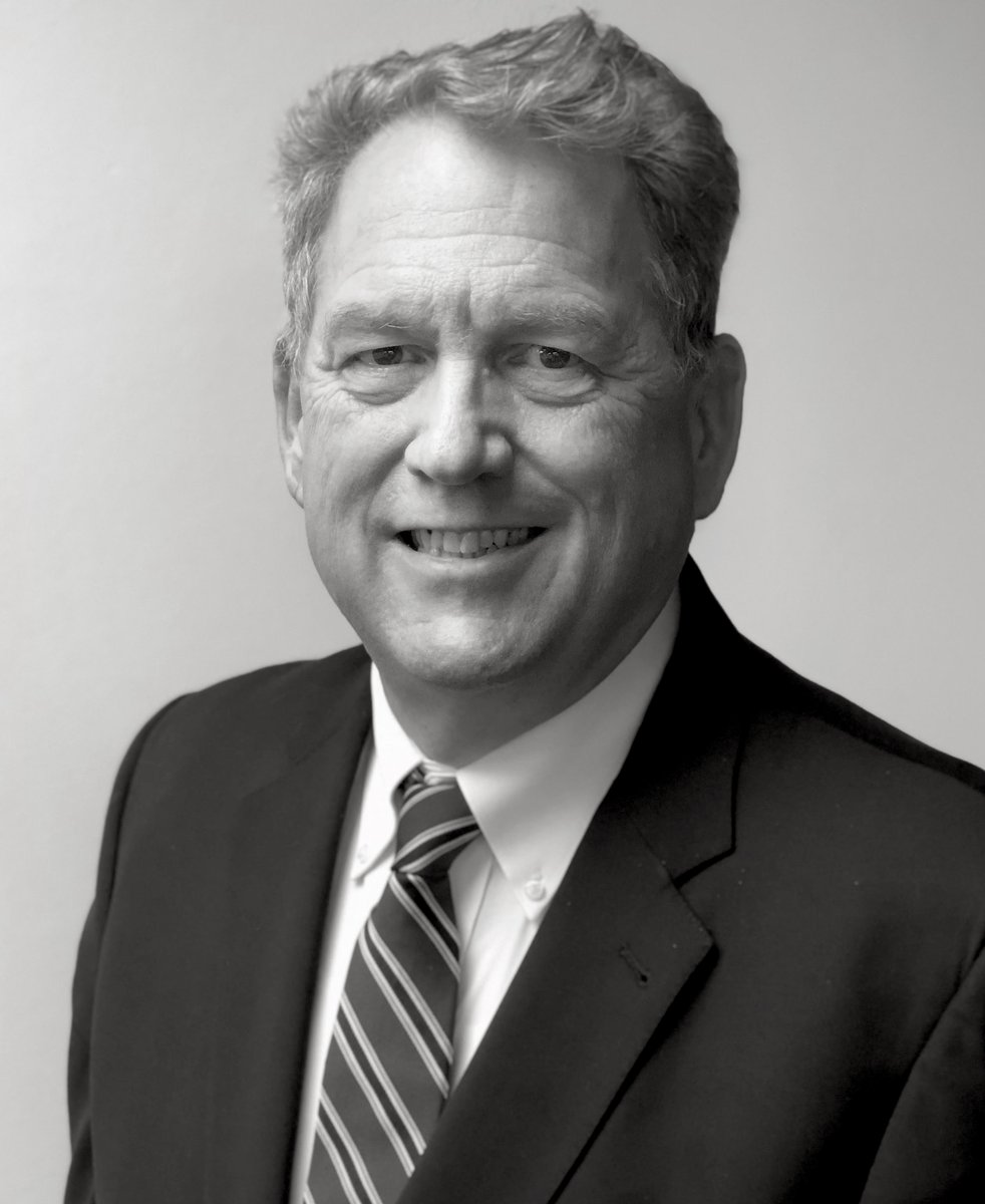 HELLENICSHIP's tweet image. GTMaritime product upgrades strengthen #cyber resilience and #smartdatamanagement #cybersecurity #cyberawareness #cyberdefence 
hellenicshippingnews.com/gtmaritime-pro…