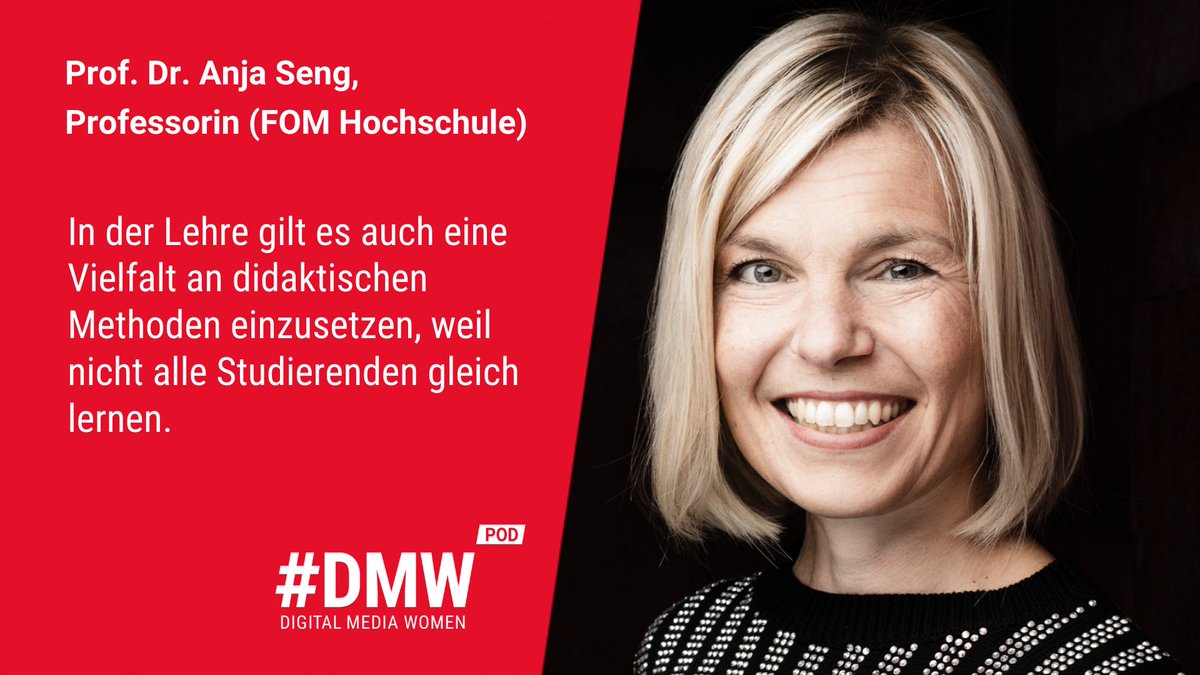 DigitalMediaWomenDE tweet media