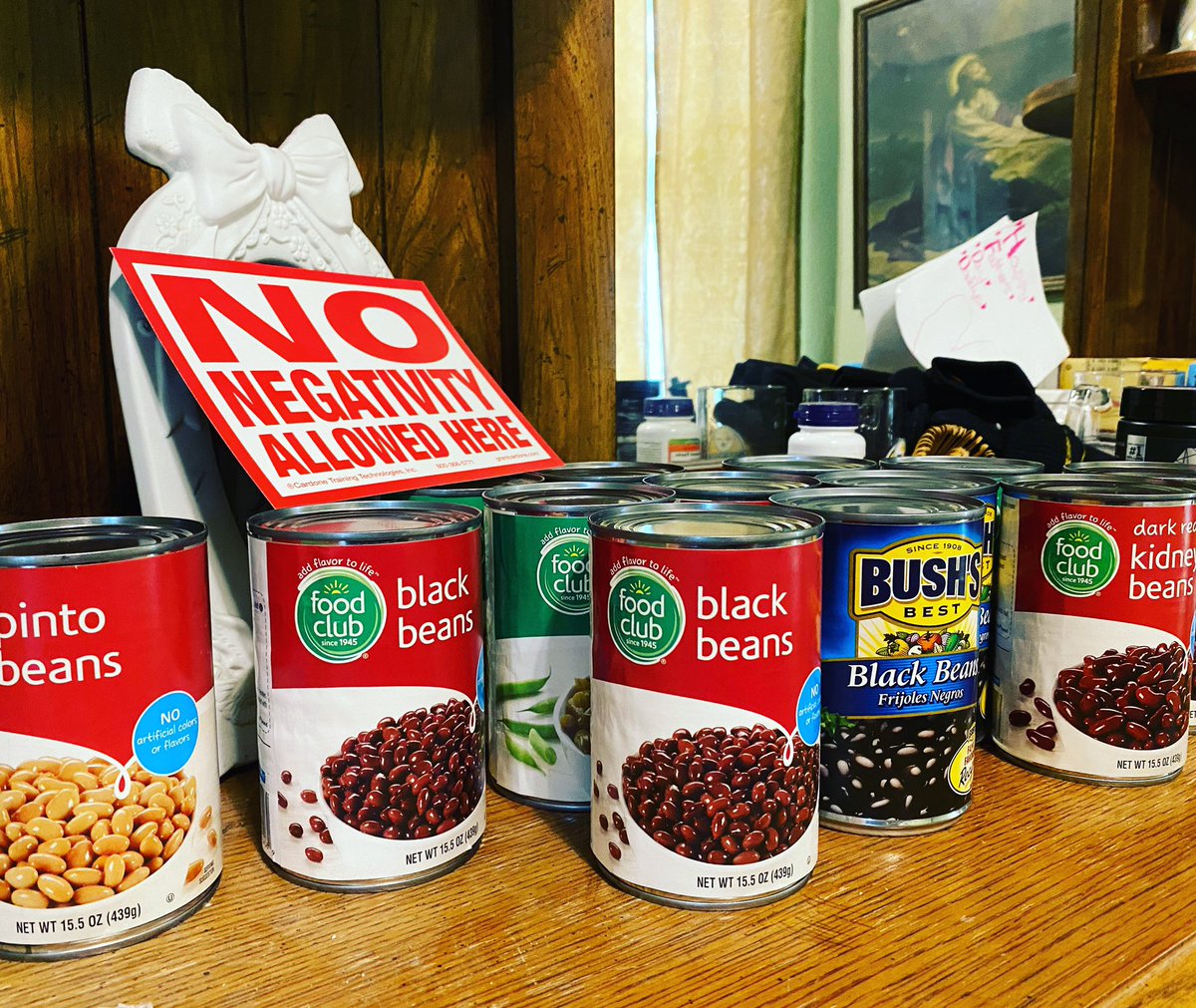 PatrickWCutler's tweet image. Officially starting the low-carb 4-hour body diet by Tim Ferris today, this should be fun!  #4hourbody #timferriss #lowcarbdiet