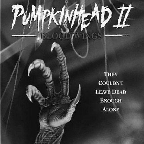 MMMacabrePod's tweet photo. PATREON LISTENERS!!!!! We got a bonus episode where we discuss the movies that we saw way too young and scarred us. Also there’s a lot of Jimmy Stewart impressions.
.
.
.
.
.
.
.
.
.
#patreoncreator #petsematary #pumpkinhead2 #horror #podcast https://t.co/8o5bsTtVpH