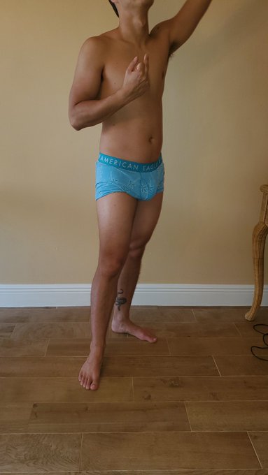 Give me your mothers pussy 
?
https://t.co/b2xCFaIuMY
?
[ Cash Master Findom human atm bdsm dom hot guy