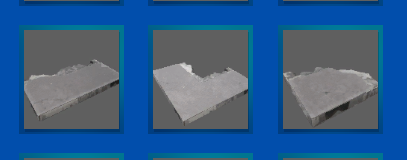 Dummblond tweet media