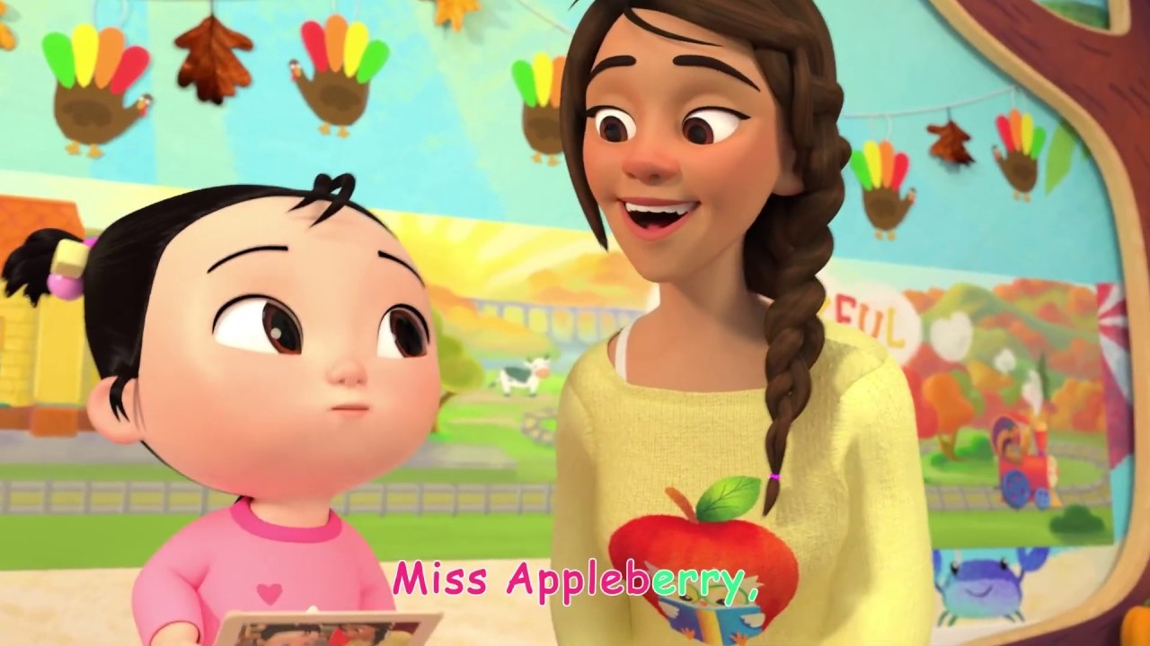 Kim needs a nap on X: Ok this is now a Miss Appleberry stan account.  t.coBF3F5lyvCt  X