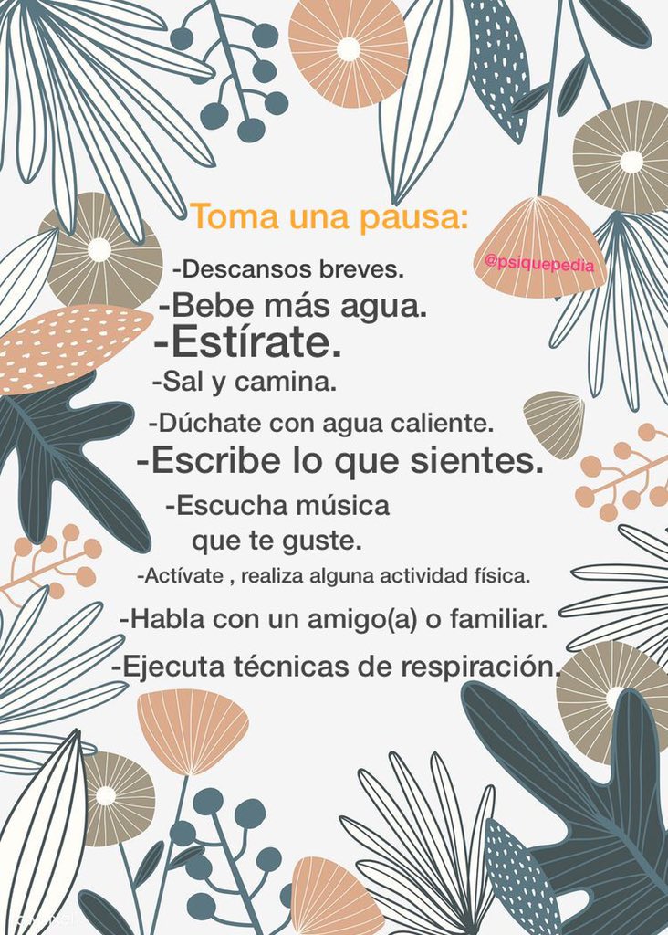 Psiquepedia Ψ tweet media