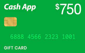 FreeTricks12's tweet photo. chance to get Win CashApp $750 Amount. more details Click Here. https://t.co/lFJzBoeAnG https://t.co/2MMFd0FxGs