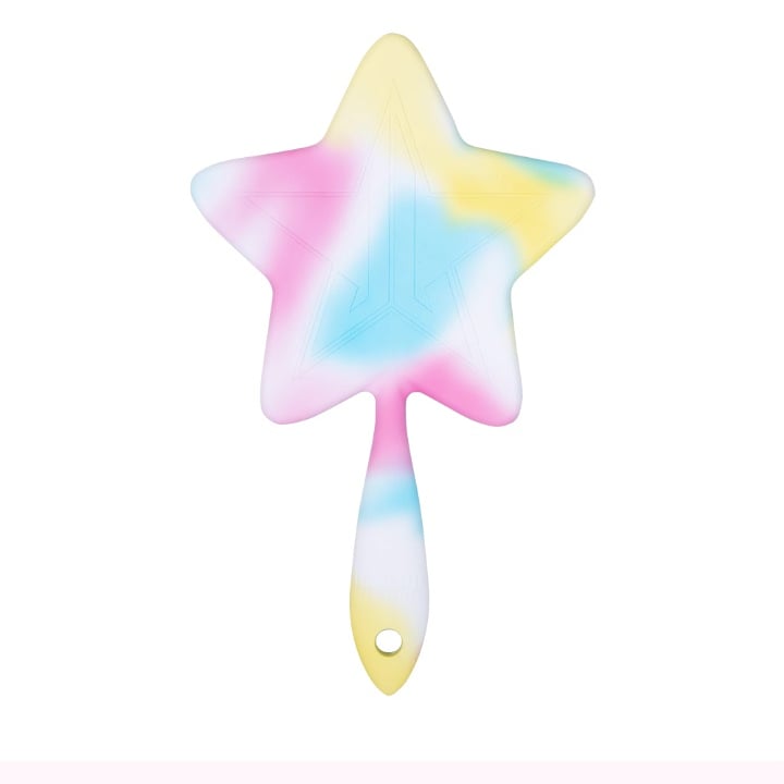 lennybugg89's tweet photo. @MichaelSisler17 @Teri_Raeee @JeffreeStar The one I ordered https://t.co/Jq7Jj1Pb3q