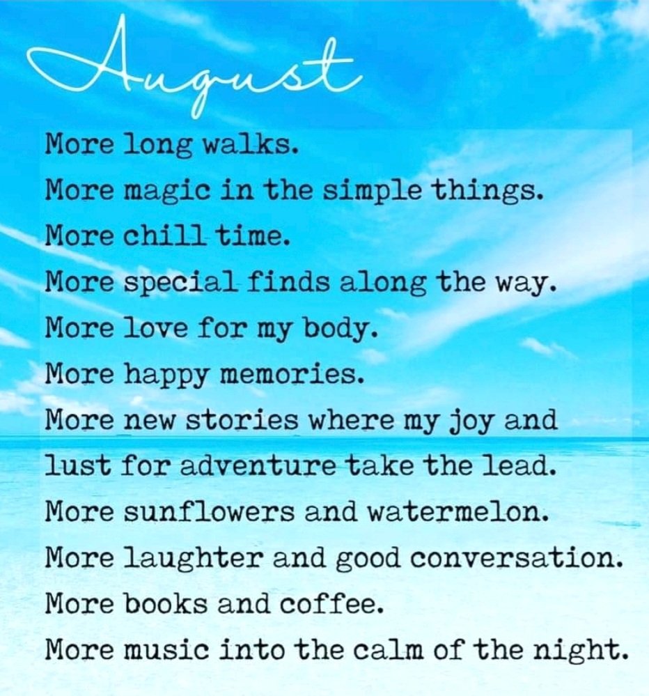 CSprite3's tweet image. Hoping for the best and doing our best✌❤