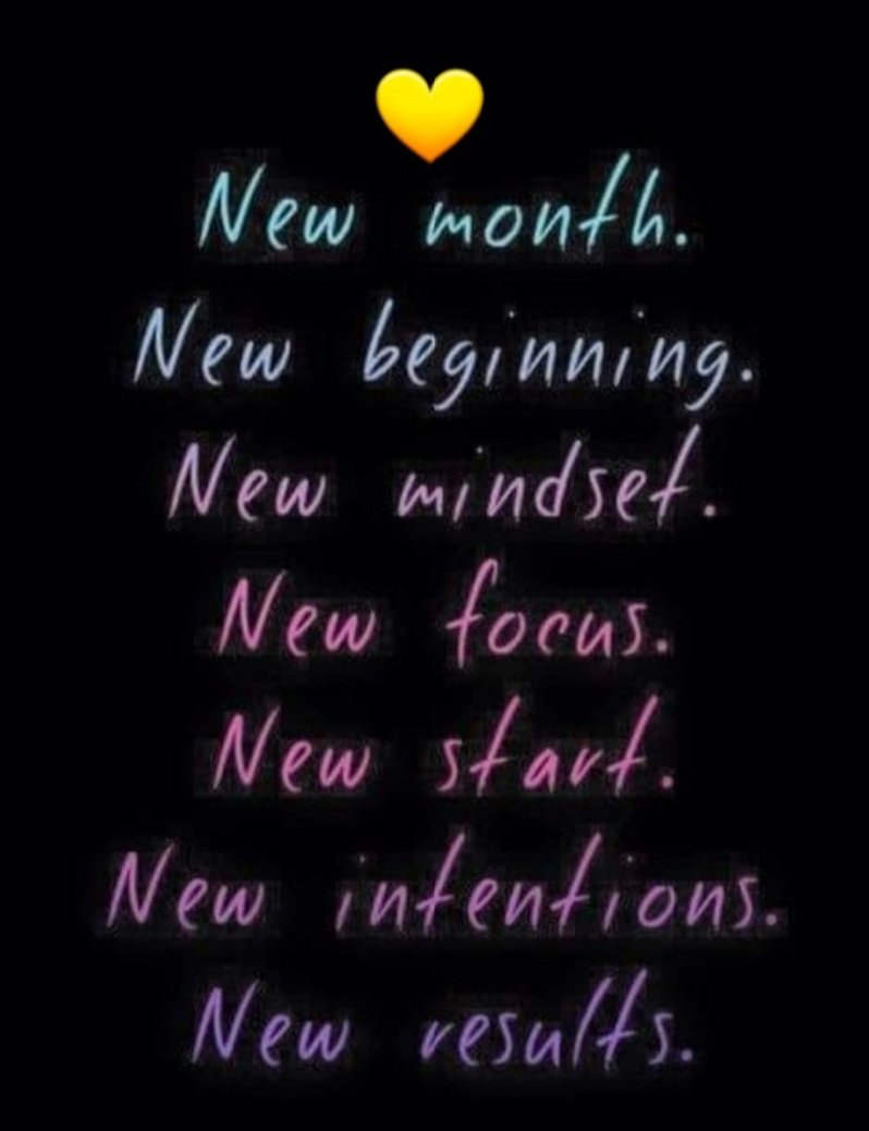 CSprite3's tweet image. Hoping for the best and doing our best✌❤