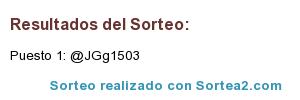 NetworkValhalla's tweet photo. ¡Tenemos ganador para el sorteo de Rango Midgard (1 mes) del mes de Julio, ¡enhorabuena @JGg1503 ! https://t.co/pannONTWib