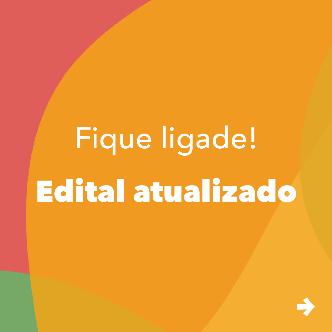 SPGD_2021's tweet photo. Prorrogação feita e datas atualizadas! 

Fique atente aos novos prazos e datas importantes do SPGD 2021!
Para mais informações: 
https://t.co/TfeJOsH5M4

Se inscreva: https://t.co/ELor6fEeF4

#SPGD #online #simposio #design #ESDI #UERJ https://t.co/8BsWWFbfMC