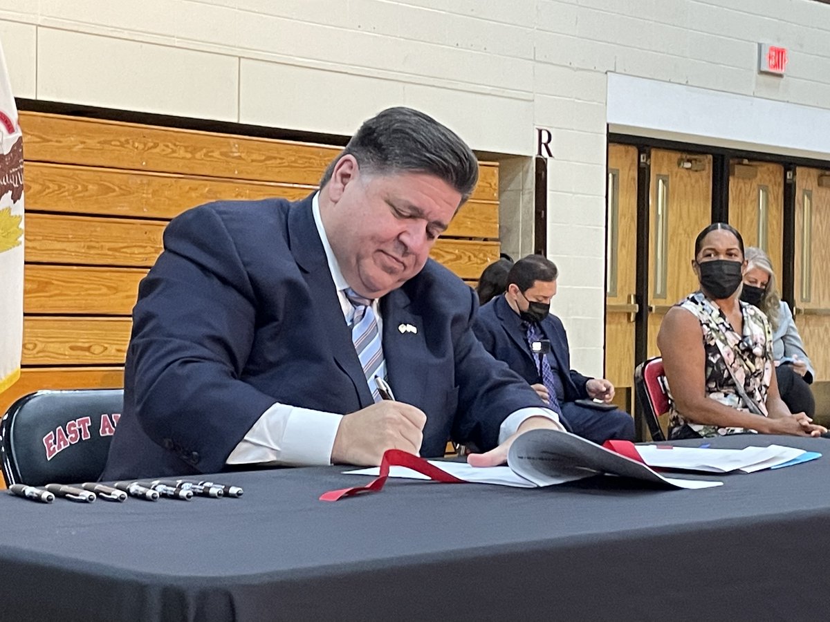 Naureen Shah Naureenshah Twitter