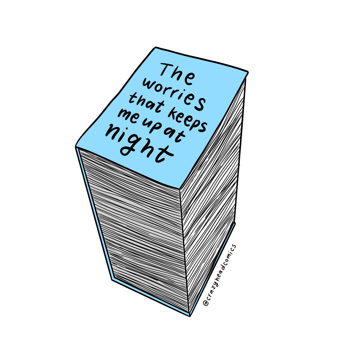 instagram is down so here’s today’s post 🤠