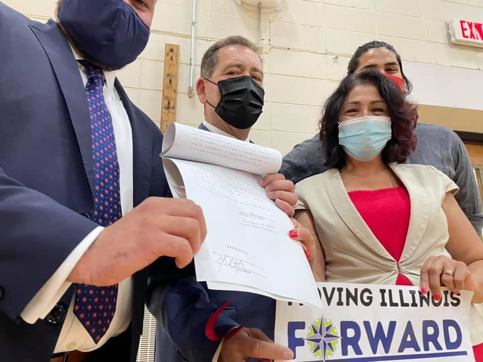 Naureen Shah Naureenshah Twitter