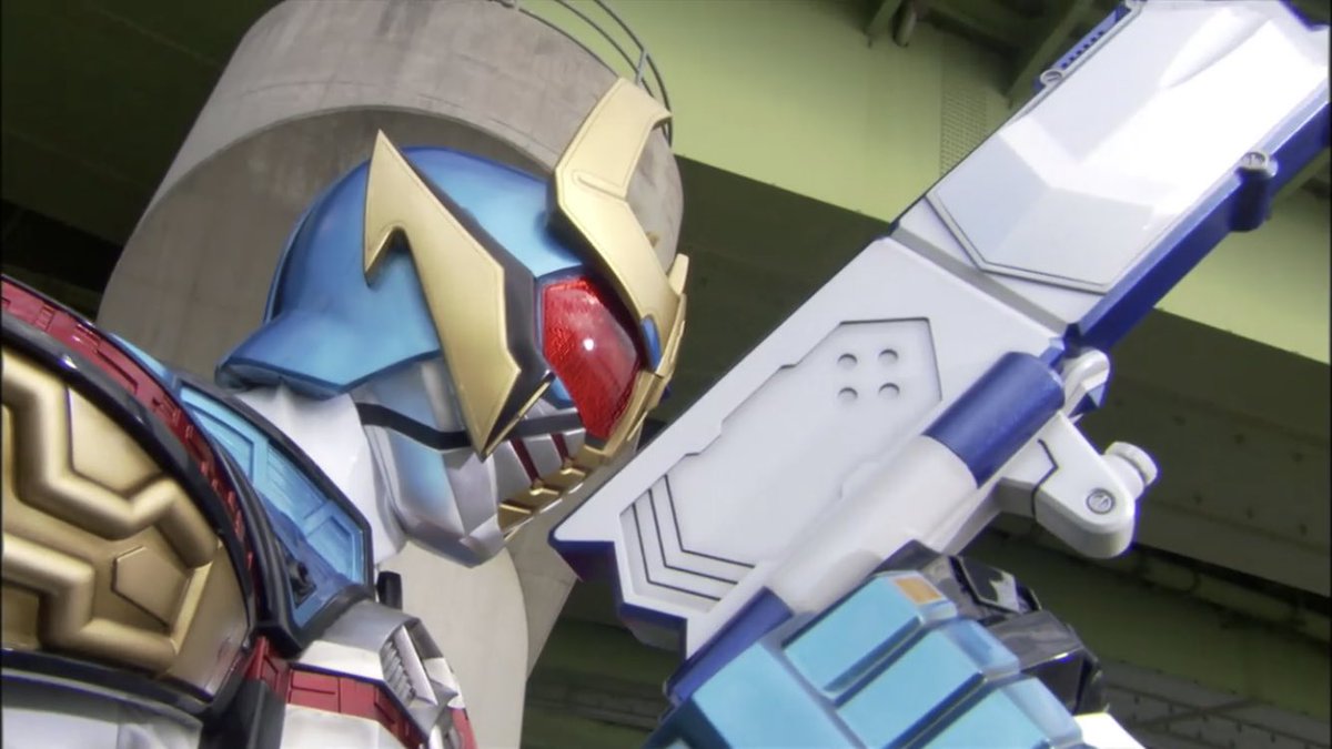 加藤慶祐 仮面ライダー 最新情報まとめ みんなの評判 評価が見れる ナウティスモーション