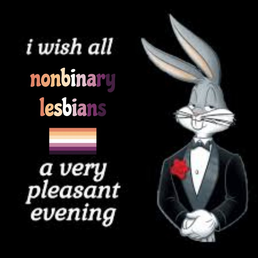 Monkey2Bubble's tweet image. 