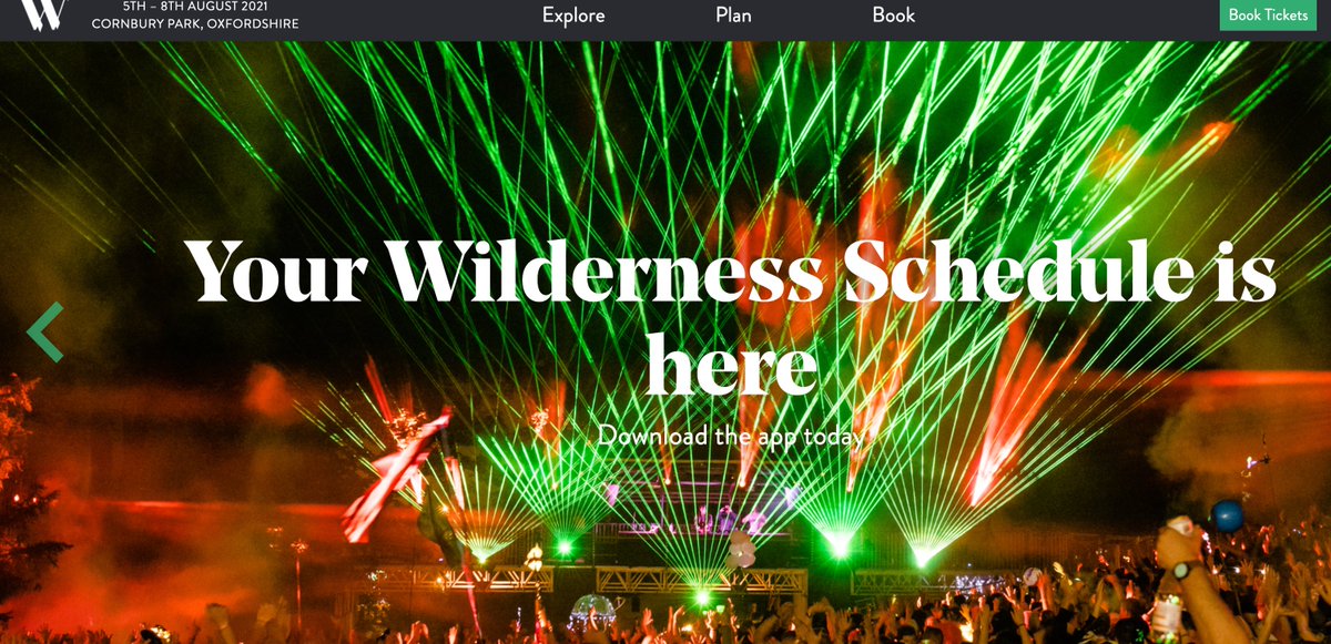 KathHarvey's tweet photo. Two Wilderness general camping tickets available - plus Big Green coach tickets from London. Happy to take an offer - face value £236 + £43 #wildernessfestival #wilderness @WildernessHQ https://t.co/T1HLdTsC8W