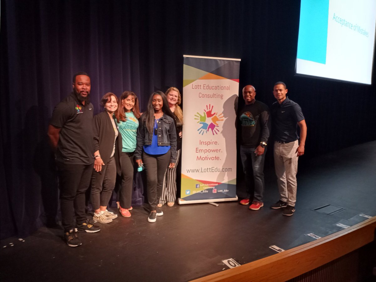 Jessica Homeier, M.S. (🏠home-👁eye-er) tweet media