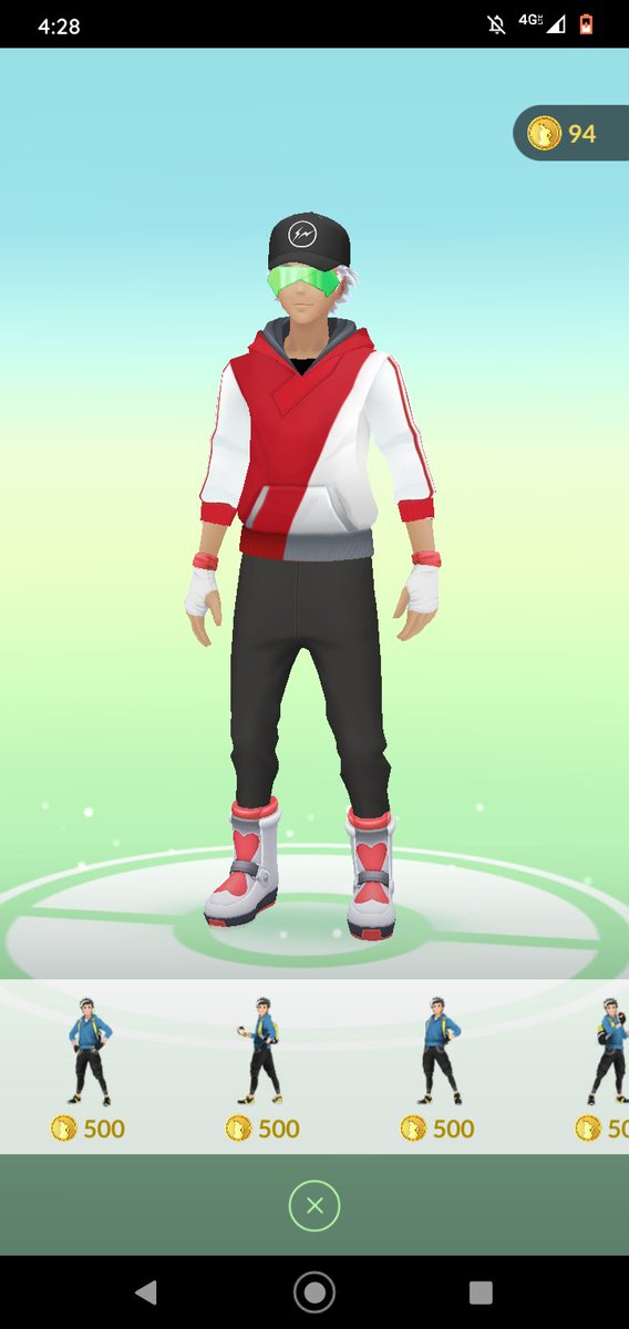OrdasOliver's tweet photo. @pokevergazos https://t.co/XQ0STisMC8