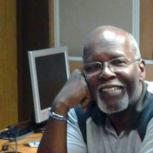 ClaudiaDRebelde's tweet photo. El @IcrtCuba confirió #hoy el Premio Nacional de #Radio 2021 a tres prestigiosos realizadores del país: @MioPinares Miozotis Fabelo Pinares , Luis Ismael Rensoly Sánchez y Franklin Reinoso Rivas .
¡Muchas Felicidades a los premiados! https://t.co/kH0td23Rjv