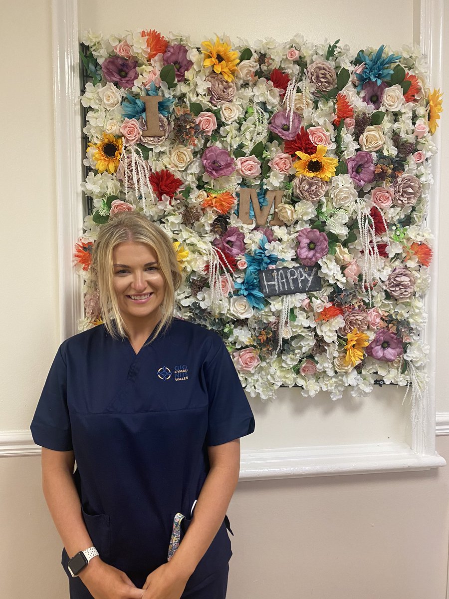 Tawe Clinic tweet media