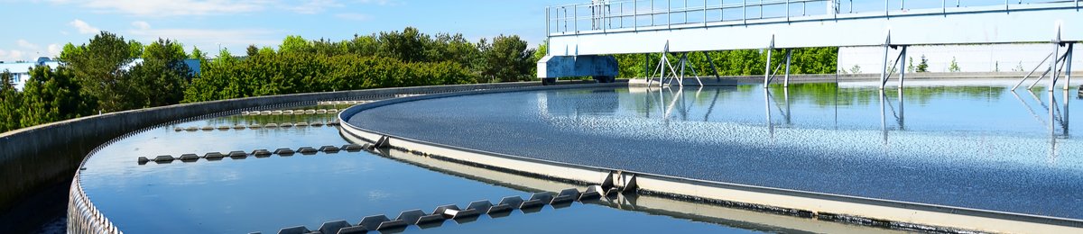 InfraShares's tweet photo. Skillicorn Technologies is seeking investors for front-end financing of a Municipal Wastewater Treatment &amp; Recycling Project in Los Fresnos, Texas: https://t.co/VureFf2By5 https://t.co/iPAojzkjap