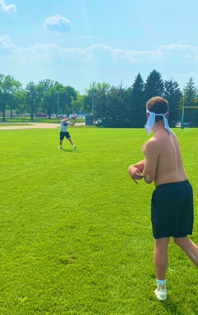 Bennett AE Lecher (#18) tweet media