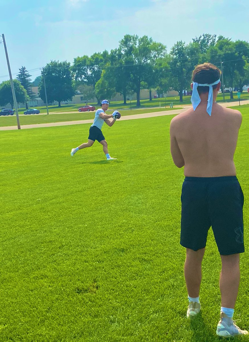 Quick route session with <a href="/ben_6100/">Benjamin Alsleben</a> and <a href="/chriskelsey66/">Christian Kelsey</a> 🔥!