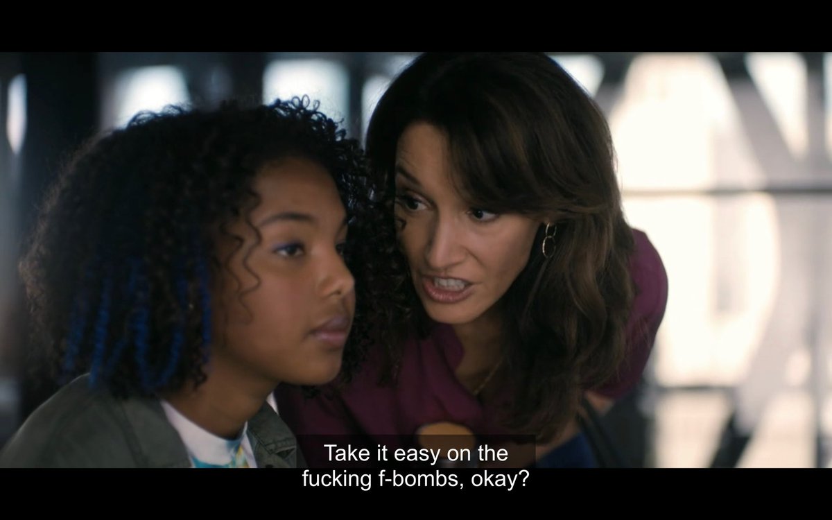 To L and Back tweet media