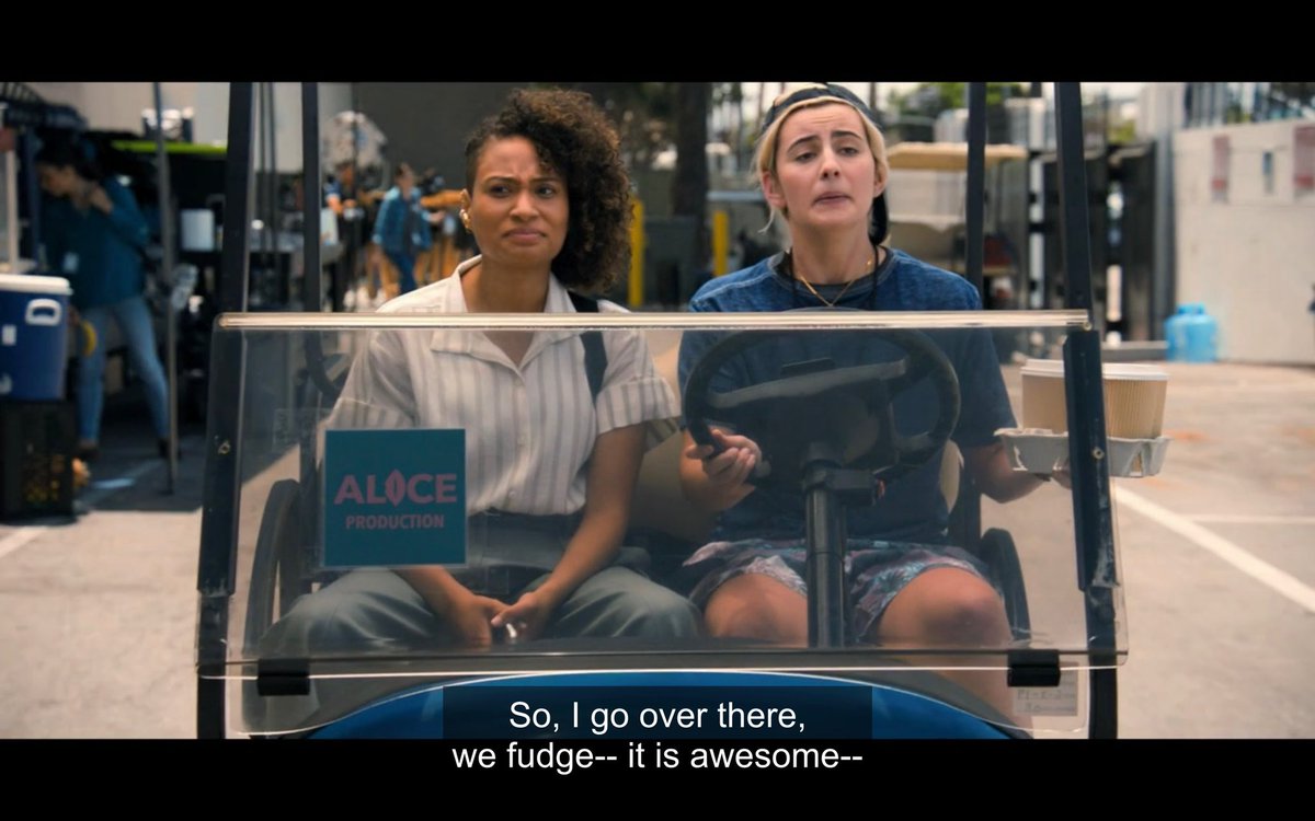 To L and Back tweet media