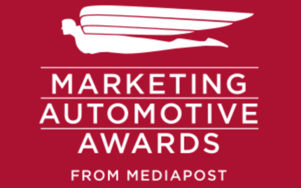 MediaPost's tweet photo. #MediaPost names best In automotive marketing for 2020, reports #TanyaGazdik #HudsonRouge #Lincoln #MRM #GM #Wieden #WPP #DisneyCreativeWorks #Ford #Stellantis #Subaru #Honda #Infiniti #RPA #CriticalMass #Doner #Jeep https://t.co/2GRQtxydQS https://t.co/8gNd0p8g5e