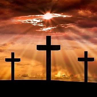 Lamin (@lamin90278213) on Twitter photo 