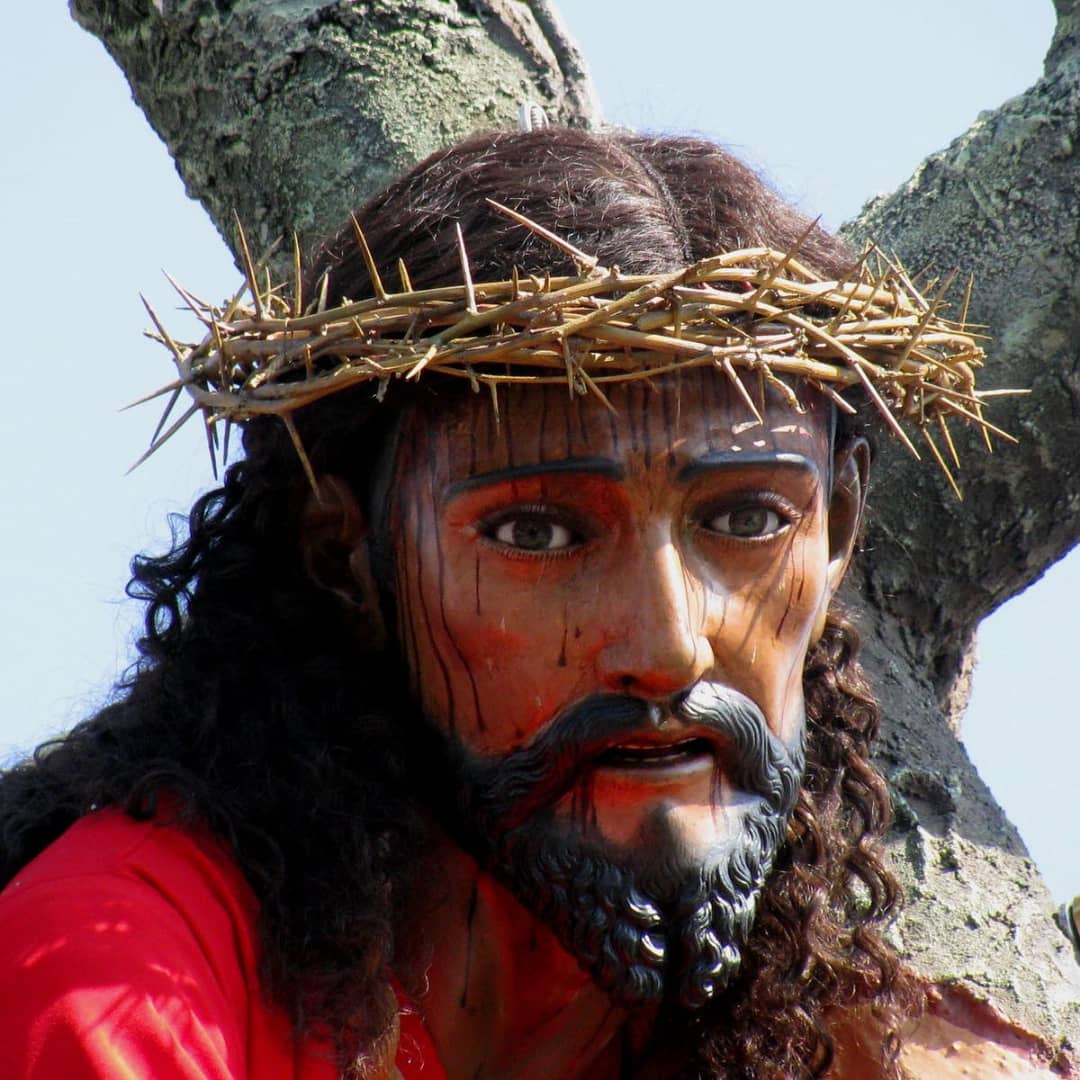 Lamin (@lamin90278213) on Twitter photo 