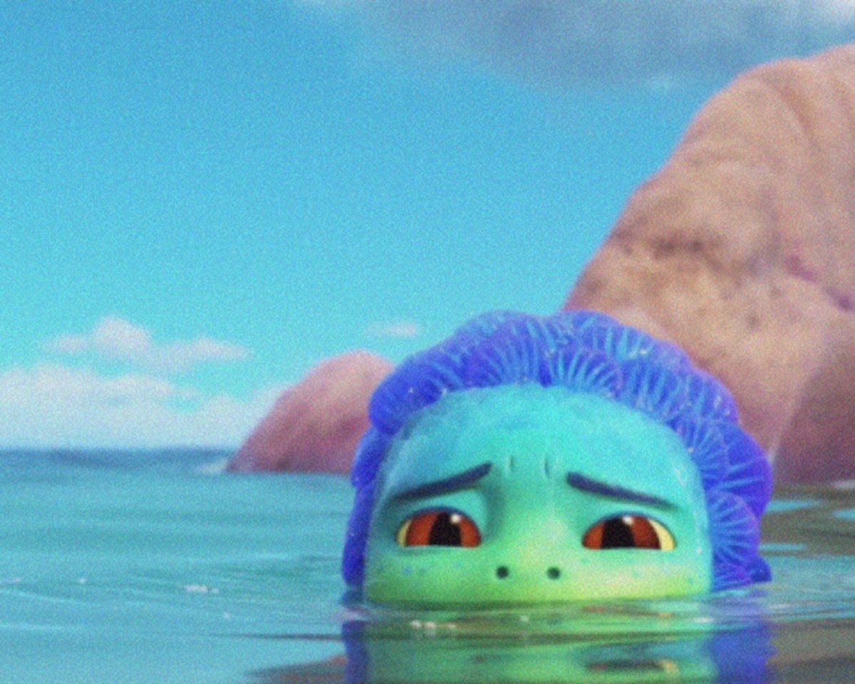 ⠀ ⠀ ugh.
⠀ ⠀ he's not 𝘱𝘪𝘤𝘤𝘰𝘭𝘰.