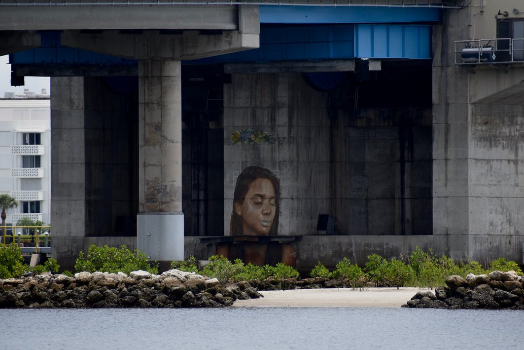 Marbelys Garriga tweet media