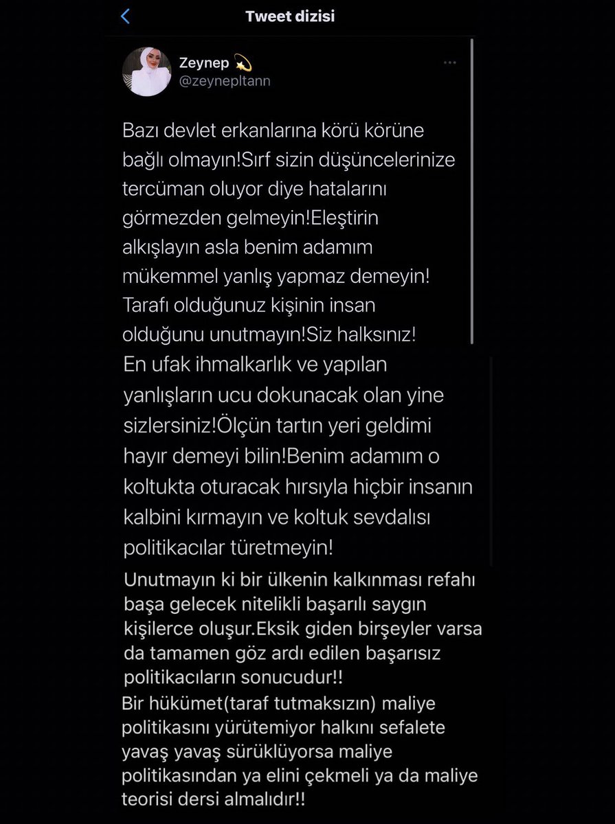 Körü körüne bağlı her kelimesi copy paste olanlara gelsin 👇👇