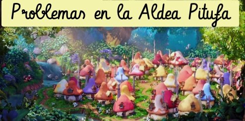 Llevo 5 días con antibióticos. 

Mi coño: