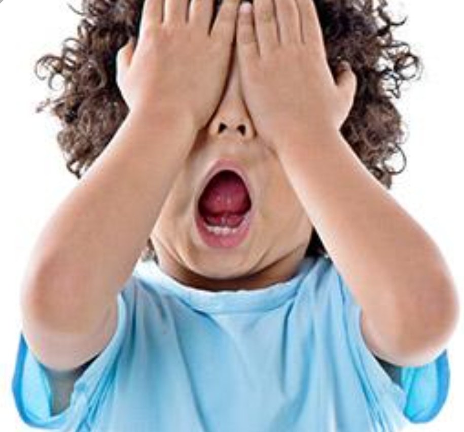 We love things and use people. Shouldn't it be the other way around??? #society