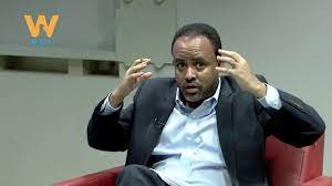 MuktarIsmail210's tweet photo. #Update
1. Alhadath Alsudani a local Sudanese media reported that Abiy Ahmed initially accepts Hamdok's initiative to stop the war in Ethiopia. https://t.co/qgIQsYKPfu