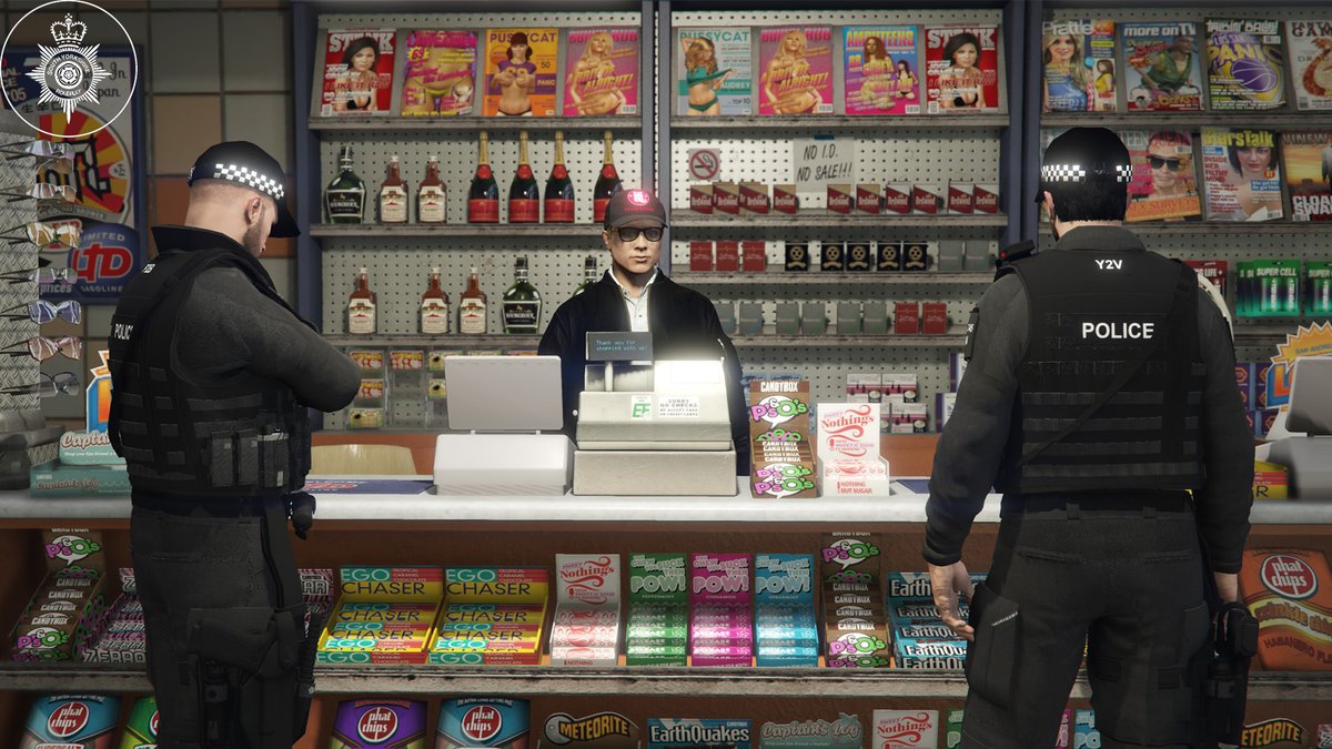 1407 | J.Clarkson tweet media